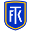 Team logo