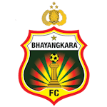 Bhayangkara Presisi Indonesia FC