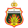 Bhayangkara Presisi Indonesia FC