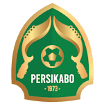 Persikabo 1973