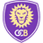Orlando City B
