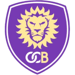 Orlando City B