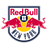 New York Red Bulls II