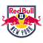 Team logo