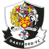 Dartford