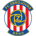 FC Zbrojovka Brno