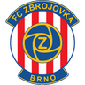 FC Zbrojovka Brno