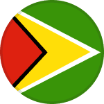 Guyana