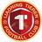 Liaoning Tieren FC