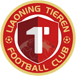 Liaoning Tieren FC