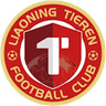 Liaoning Tieren FC