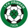 1.FK Příbram