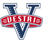 IF Vestri