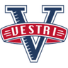 IF Vestri