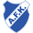 Allerød FK