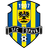Slezský FC Opava