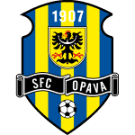 Slezský FC Opava