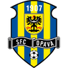Slezský FC Opava