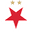 SK Slavia Praha