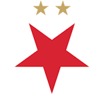 SK Slavia Praha