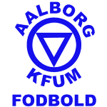 Aalborg KFUM