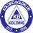 Kolding BK