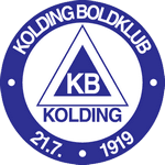 Kolding BK
