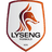 IF Lyseng