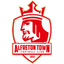 Team logo
