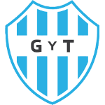 Gimnasia y Tiro de Salta