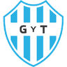 Gimnasia y Tiro de Salta