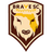 Brave SC
