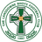 Lansdowne Bhoys FC