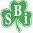Svebolle BI