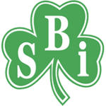 Svebolle BI
