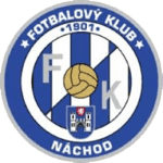 FK Náchod