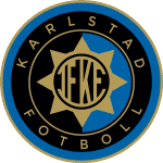 IF Karlstad Fotboll