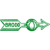 Brodd