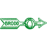 Brodd