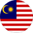 Malaysia U21