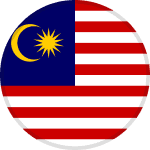 Malaysia U21