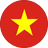 Vietnam U21