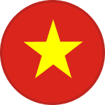 Vietnam U21