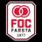 Foc Farsta