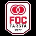 Foc Farsta