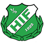 Hässleholms IF