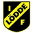IF Lödde