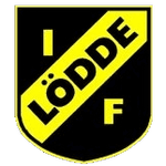 IF Lödde