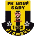 FK Nové Sady