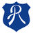 Rollon